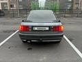 Audi 80 1993 годаfor2 599 000 тг. в Караганда – фото 48