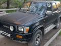 Toyota 4Runner 1991 годаүшін2 400 000 тг. в Караганда