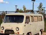 УАЗ Буханка 2012 года за 1 999 999 тг. в Караганда