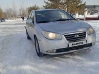 Hyundai Elantra 2007 года за 2 750 000 тг. в Алматы