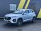 Chery Tiggo 2 Pro 2023 года за 5 050 000 тг. в Караганда
