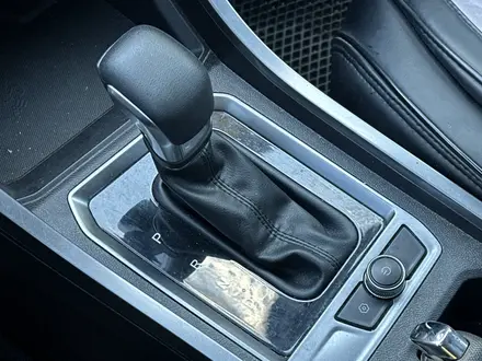 Chery Tiggo 2 Pro 2023 года за 5 050 000 тг. в Караганда – фото 6
