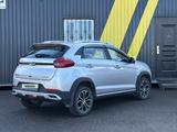 Chery Tiggo 2 Pro 2023 года за 5 050 000 тг. в Караганда – фото 3