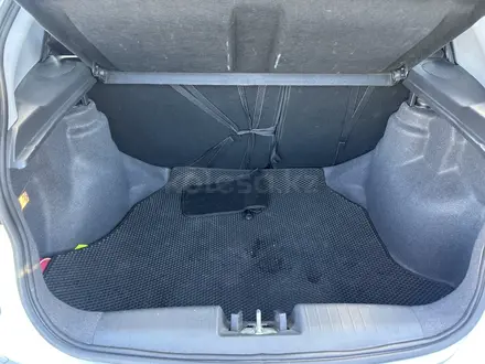 Chery Tiggo 2 Pro 2023 года за 5 050 000 тг. в Караганда – фото 22