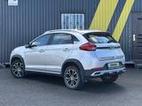 Chery Tiggo 2 Pro 2023 года за 5 050 000 тг. в Караганда – фото 5