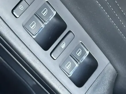 Chery Tiggo 2 Pro 2023 года за 5 050 000 тг. в Караганда – фото 8