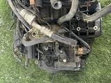 Контнактный акпп на Volkswagen Golf3 Без шупаүшін250 000 тг. в Астана