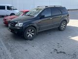 Kia Sorento 2002 годаүшін3 000 000 тг. в Актобе – фото 2
