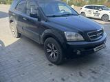 Kia Sorento 2002 годаүшін3 000 000 тг. в Актобе