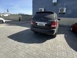Kia Sorento 2002 годаүшін3 000 000 тг. в Актобе – фото 4