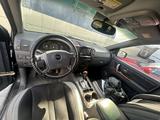 Kia Sorento 2002 годаүшін3 000 000 тг. в Актобе – фото 5