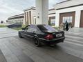 Mercedes-Benz S 500 1998 года за 3 700 000 тг. в Актау – фото 4