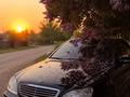Mercedes-Benz S 500 1998 года за 3 700 000 тг. в Актау
