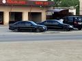 Mercedes-Benz S 500 1998 года за 3 700 000 тг. в Актау – фото 11