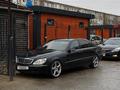 Mercedes-Benz S 500 1998 года за 3 700 000 тг. в Актау – фото 2