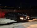 Mercedes-Benz S 500 1998 года за 3 700 000 тг. в Актау – фото 8