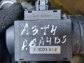 Дроссельная заслонка Потенциометр ДМРВ Волюметр Гофра Турбина из Германииүшін15 505 тг. в Алматы – фото 34