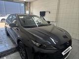 Chery Arrizo 6 2026 года за 7 000 000 тг. в Астана