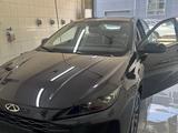 Chery Arrizo 6 2026 года за 7 000 000 тг. в Астана – фото 2