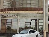 Mercedes-Benz S 320 2002 годаfor4 500 000 тг. в Жанаозен – фото 3