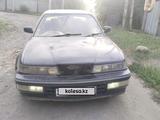 Honda Inspire 1995 годаfor800 000 тг. в Талгар