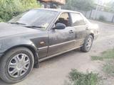 Honda Inspire 1995 годаfor800 000 тг. в Талгар – фото 2