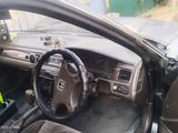 Honda Inspire 1995 годаfor800 000 тг. в Талгар – фото 5