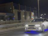 Toyota Mark II 1995 года за 3 800 000 тг. в Караганда – фото 3