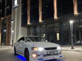 Toyota Mark II 1995 года за 3 800 000 тг. в Караганда