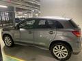 Mitsubishi Outlander Sport 2011 годаfor5 800 000 тг. в Астана – фото 12