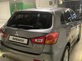 Mitsubishi Outlander Sport 2011 года за 5 800 000 тг. в Астана – фото 5