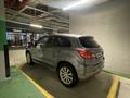 Mitsubishi Outlander Sport 2011 годаfor5 800 000 тг. в Астана – фото 6