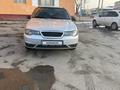 Daewoo Nexia 2013 года за 2 000 000 тг. в Туркестан