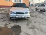 Daewoo Nexia 2013 годаүшін2 000 000 тг. в Туркестан