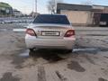 Daewoo Nexia 2013 года за 2 000 000 тг. в Туркестан – фото 3