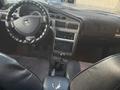 Daewoo Nexia 2013 года за 2 000 000 тг. в Туркестан – фото 5