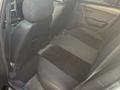 Daewoo Nexia 2013 года за 2 000 000 тг. в Туркестан – фото 6