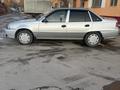 Daewoo Nexia 2013 года за 2 000 000 тг. в Туркестан – фото 4