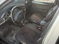 Daewoo Nexia 2013 года за 2 000 000 тг. в Туркестан – фото 7
