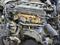 Двигатель 2AZ-fe 2.4л Toyota Camry/Estima/RAV-4. Япония ДВС/АКПП, установкаүшін420 000 тг. в Алматы