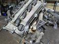 Двигатель 2AZ-fe 2.4л Toyota Camry/Estima/RAV-4. Япония ДВС/АКПП, установкаүшін420 000 тг. в Алматы – фото 6