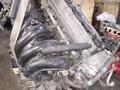 Двигатель 2AZ-fe 2.4л Toyota Camry/Estima/RAV-4. Япония ДВС/АКПП, установкаүшін420 000 тг. в Алматы – фото 8