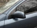Зеркало OPEL Astra: G H J K за 5 000 тг. в Актобе
