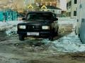ВАЗ (Lada) 2107 2012 года за 800 000 тг. в Астана – фото 15