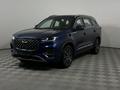 Chery Tiggo 8 Pro 2022 годаfor11 000 000 тг. в Шымкент