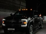 Ford F-Series 2021 года за 45 000 000 тг. в Уральск