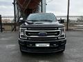 Ford F-Series 2021 года за 45 000 000 тг. в Уральск – фото 7