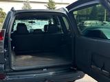 Toyota Land Cruiser Prado 2003 годаүшін7 150 000 тг. в Алматы – фото 3