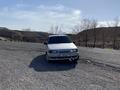ВАЗ (Lada) 2114 2012 года за 1 500 000 тг. в Алматы – фото 3