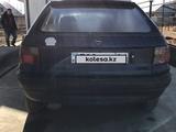 Opel Astra 1994 годаfor600 000 тг. в Актобе – фото 2